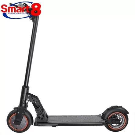 Электросамокат Kugoo M2 Pro
